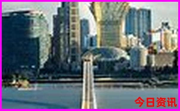丹东风景区都有哪些景点
