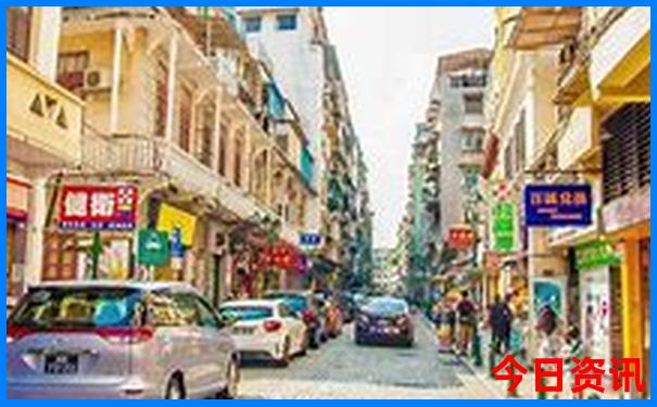 成都旅游攻略推荐